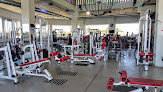 Fitness Park thumb 10